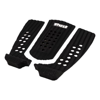 Imagen 2 del producto Deck Back Negro