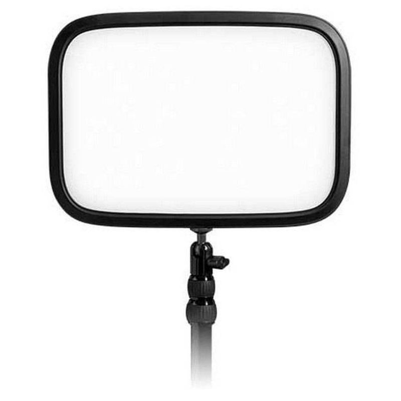 ELGATO - Panel de Iluminación ElGato Key Light, 2.500 Lúmenes, Metal