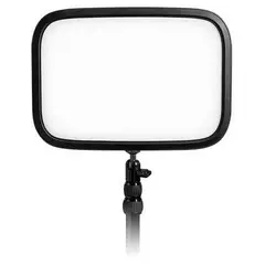ELGATO - Panel de Iluminación Key Light, 2.500 Lúmenes, Metal