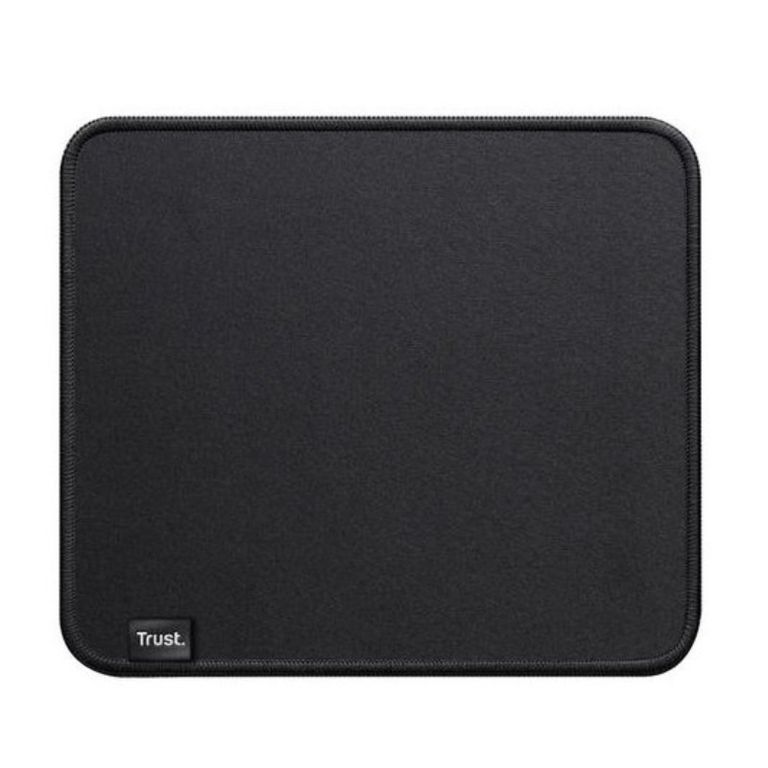 Mouse Pad Touch Me Boye Eco