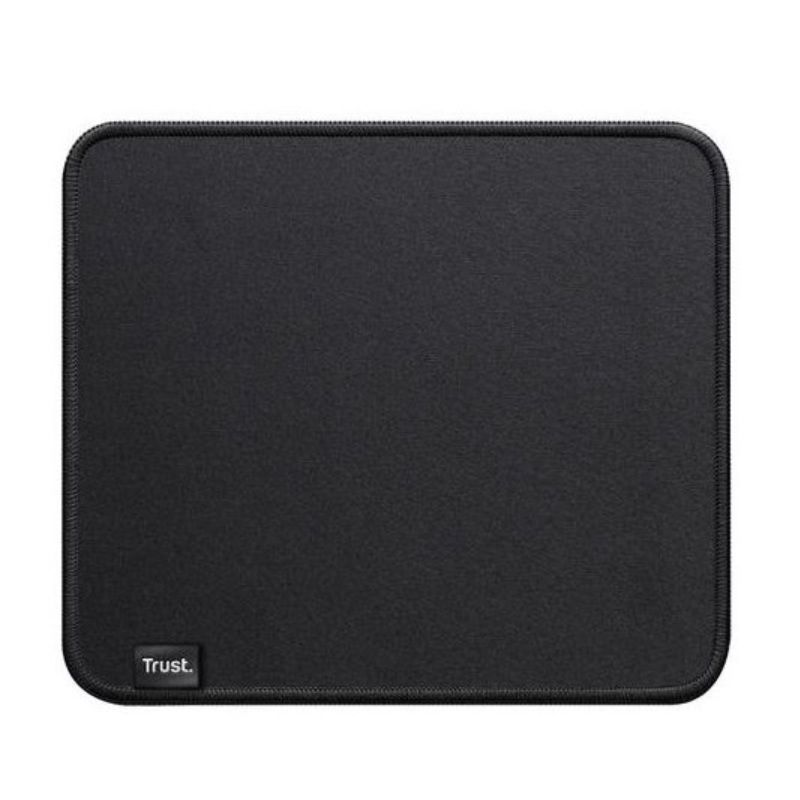 TRUST - Mouse Pad Touch Me Boye Trust Eco