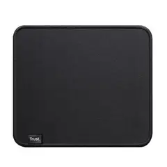 TRUST - Mouse Pad Touch Me Boye Eco