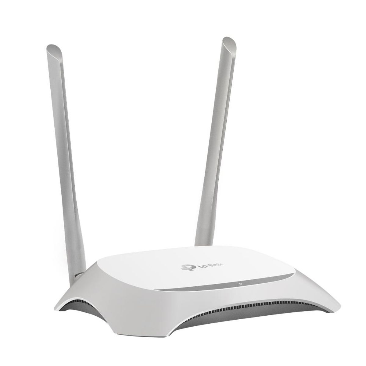 GENERICO - ROUTER TPLINK TL. WR840N 300MBPS WIRELESS N/REP