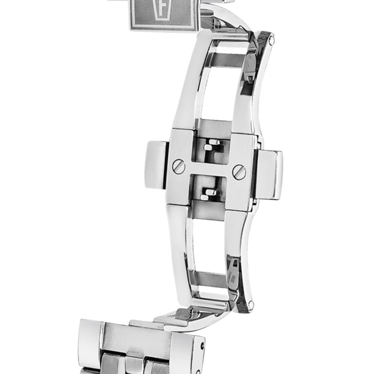 FESTINA SWISS - Reloj F20040/2 Festina Swiss Azul Mujer Chrono