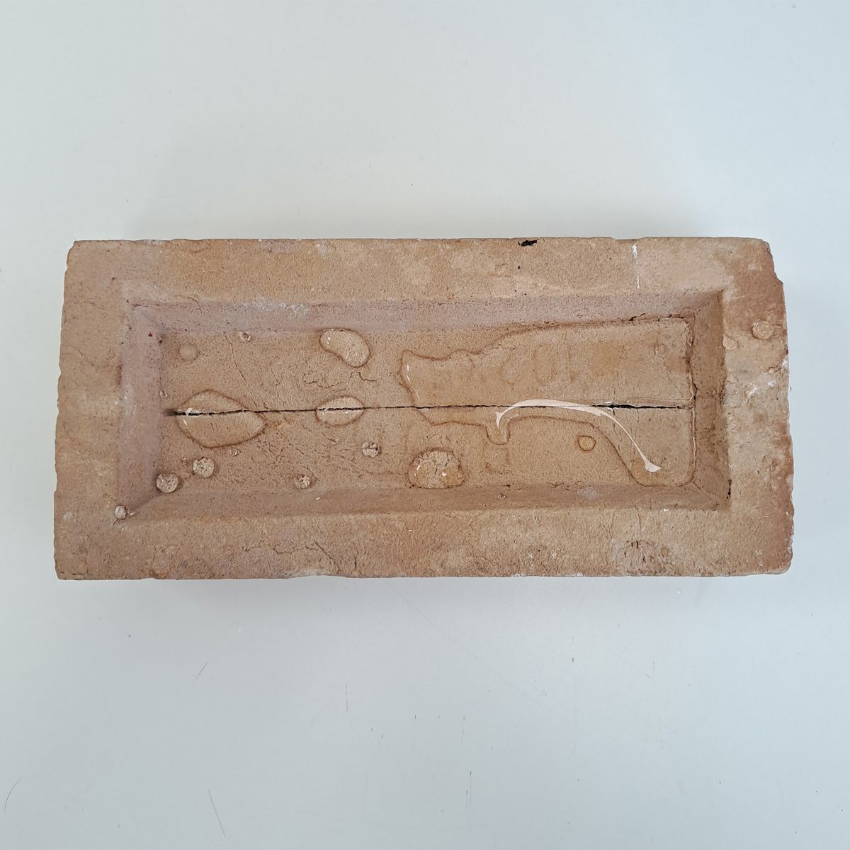 GENERICO - Hidrorrepelente de base Acuosa Drykorepele acqua 3.6 Lts