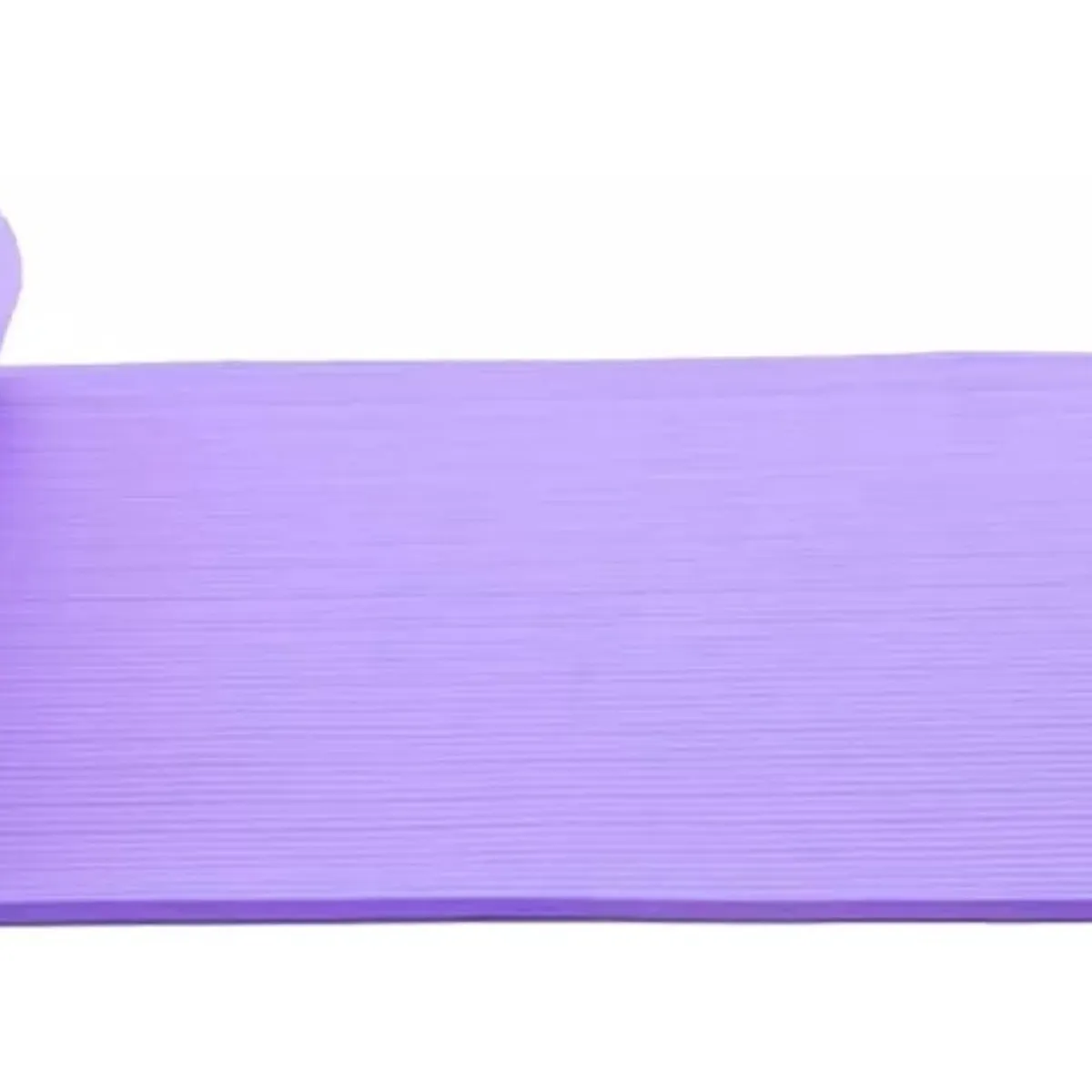 GENERICO - Mat Yoga Colchoneta