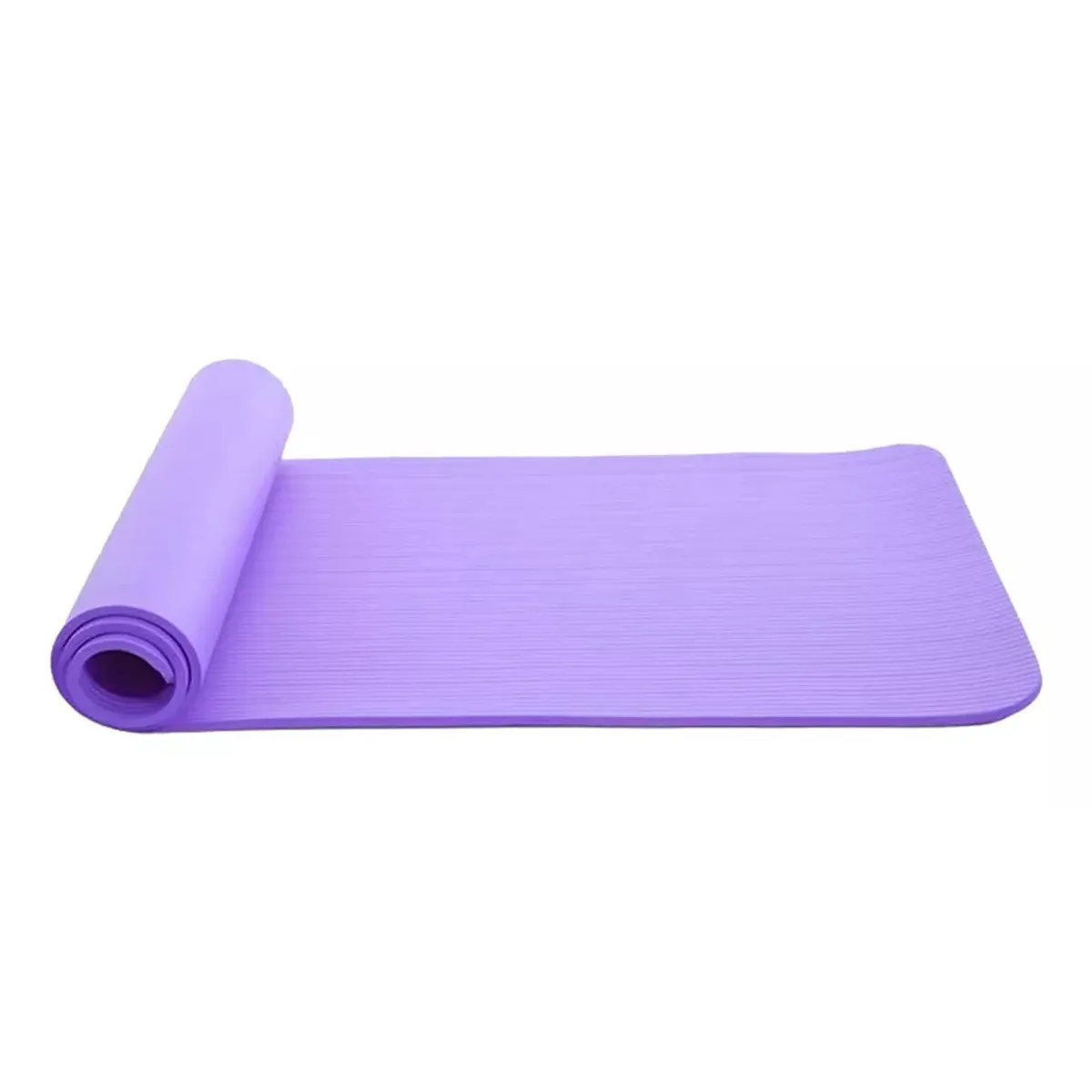 GENERICO - Mat Yoga Colchoneta