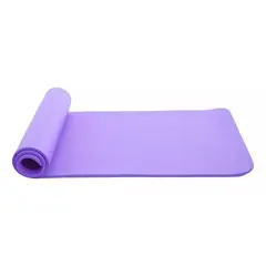 GENERICO - Mat Yoga Colchoneta