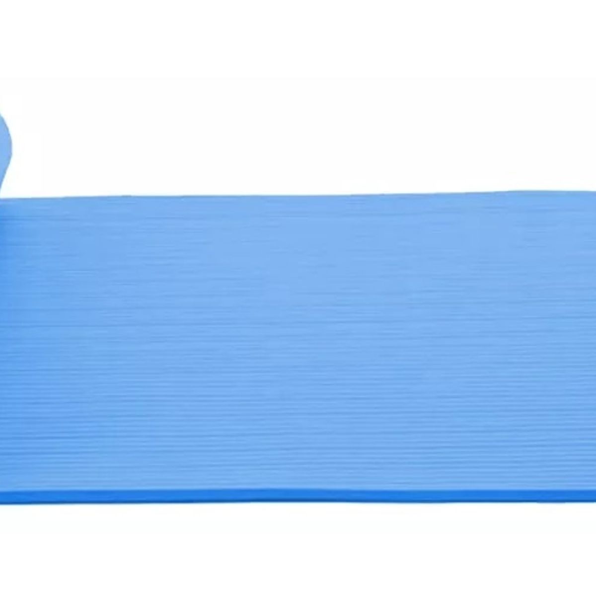 GENERICO - Mat Yoga Colchoneta