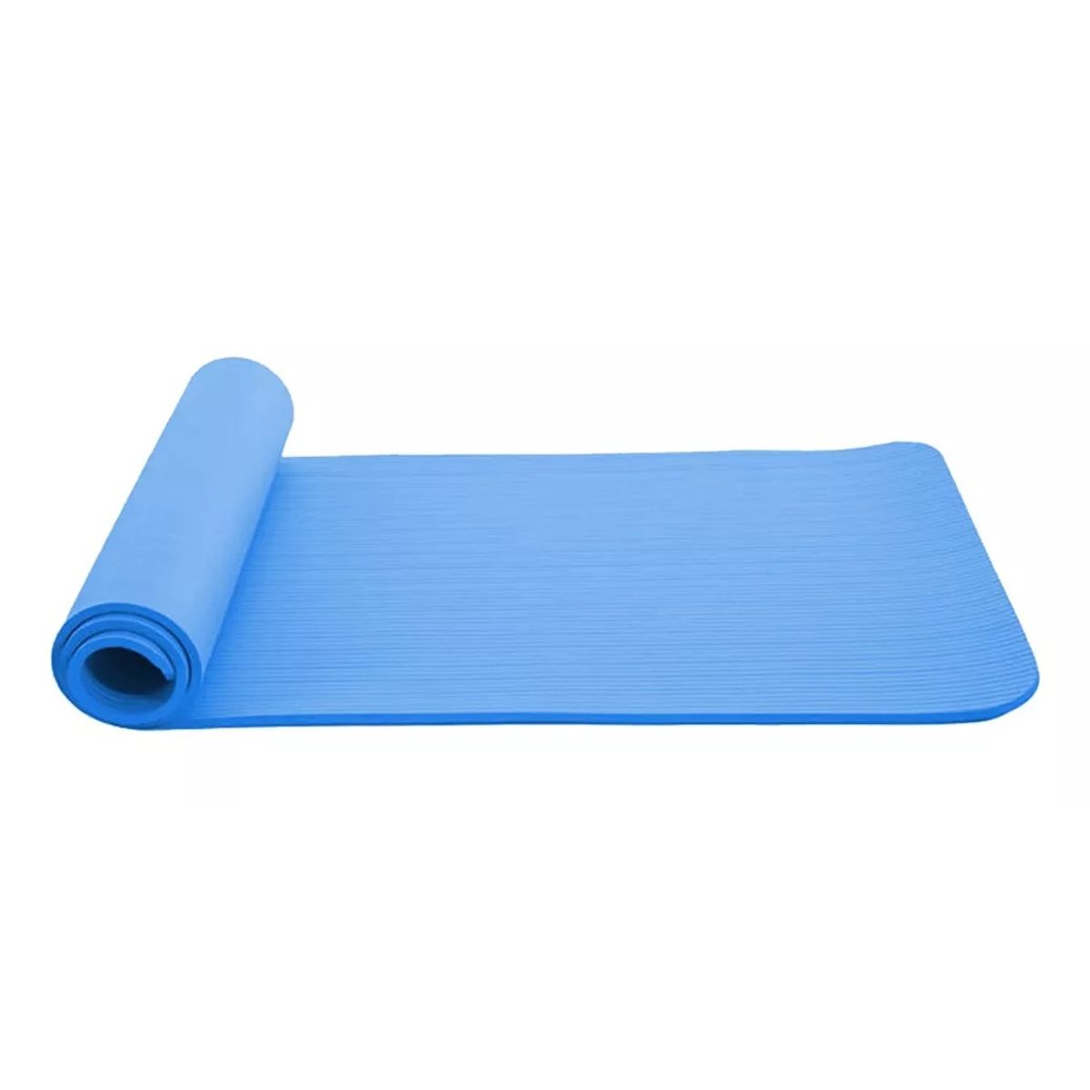 GENERICO - Mat Yoga Colchoneta