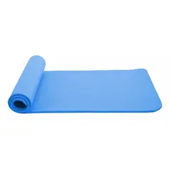 GENERICO - Mat Yoga Colchoneta
