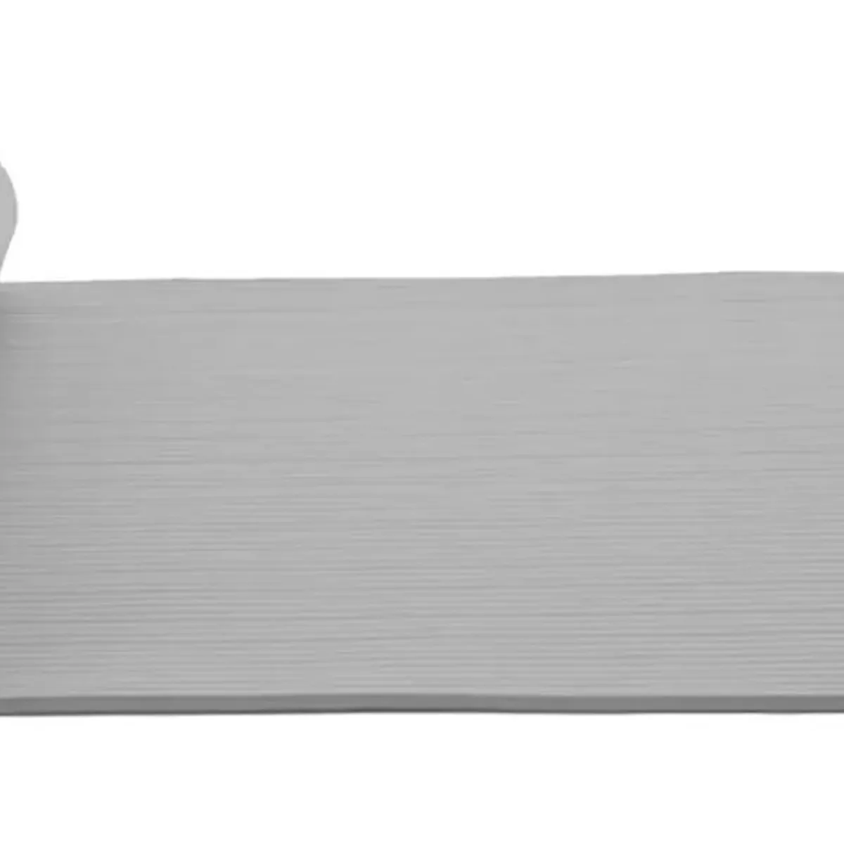 GENERICO - Mat Yoga Colchoneta