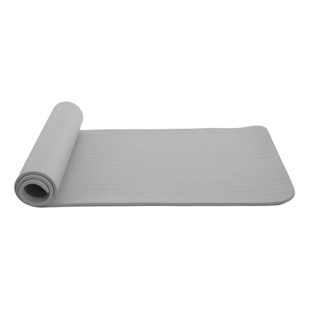 GENERICO - Mat Yoga Colchoneta