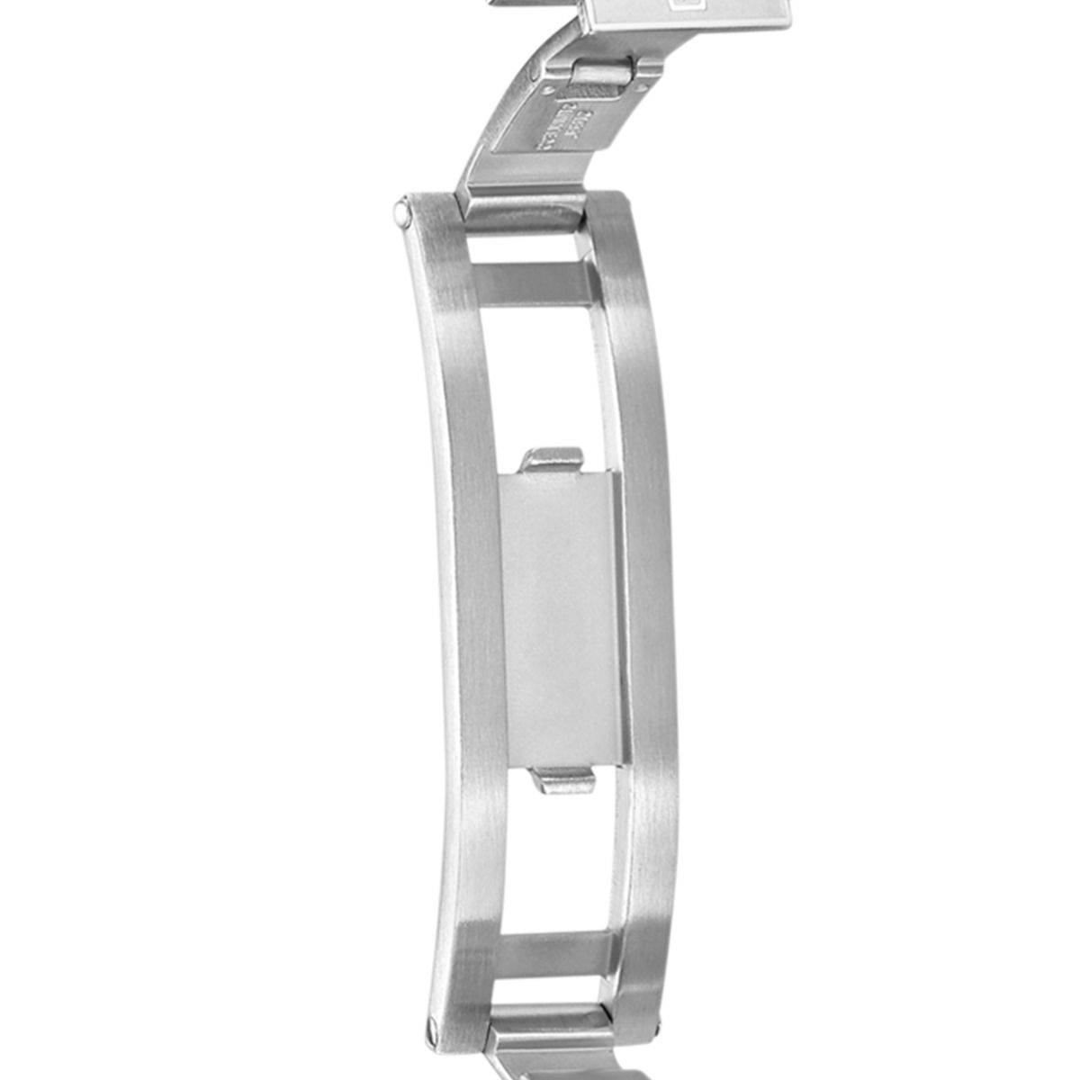 FESTINA SWISS - Reloj F20028/1 Festina Swiss Plateado Hombre My Swiss Time