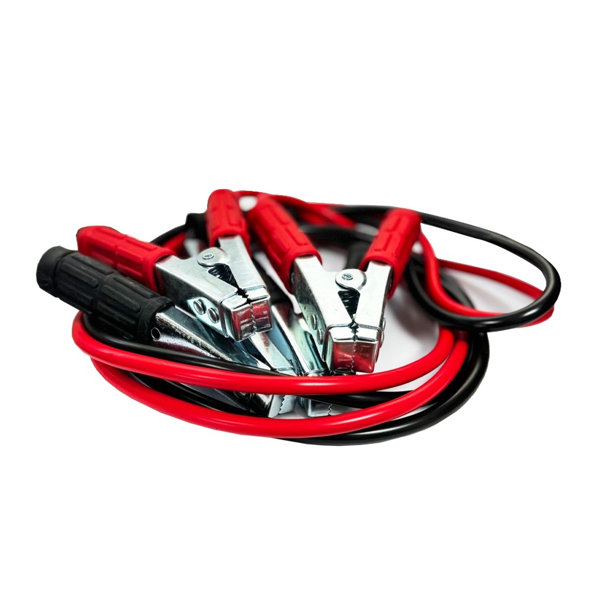 VORTEX - Cable Puente Batería 600 AMP.