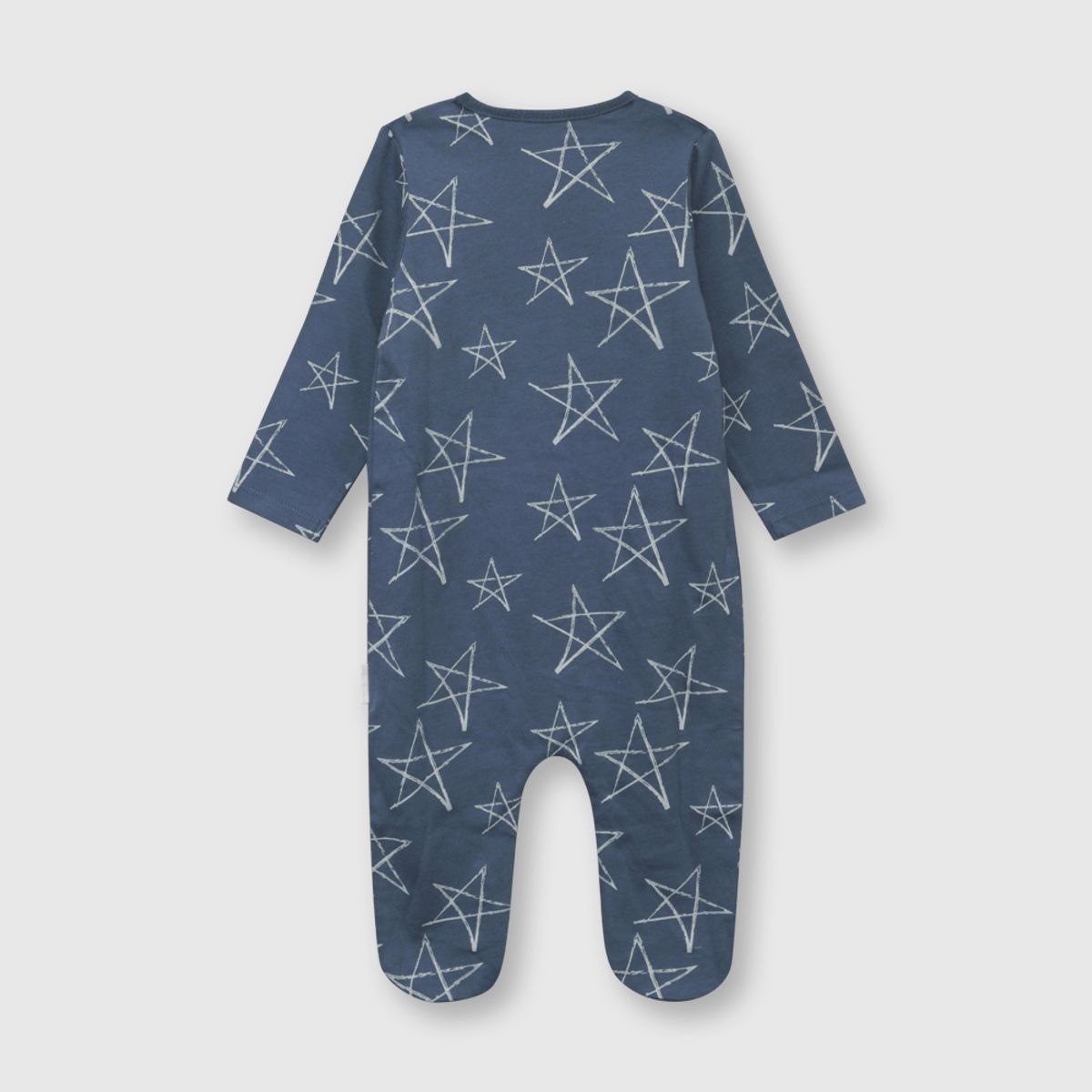 COLLOKY - Oso Niño Azul 49969 Colloky