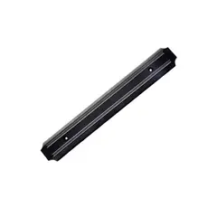 GENERICO - Iman Barra Magnetica Cocina Porta Cuchillos 33 Cm..