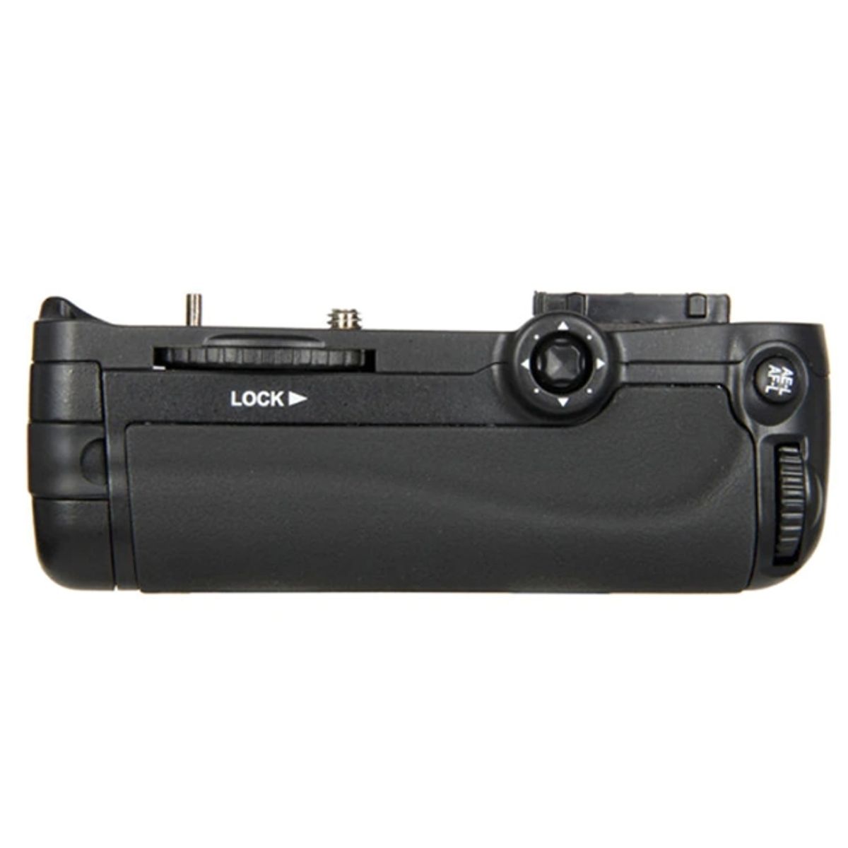 GENERICO - BATTERY GRIP MB-D15 NIKON D7100 D7200 ALTERNATIVO