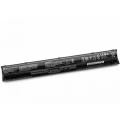 GENERICO - Batería HP KI04 HP Pavilion 14 15 17 HSTNN-LB6S TecBattery
