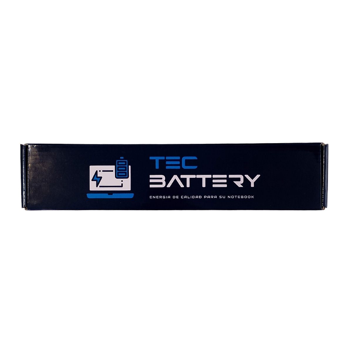 GENERICO - HP KI04 HP Pavilion 14 15 17 HSTNN-LB6S Alternativa 14.8V 2600mAh BLACK HPP KI04-4S1P