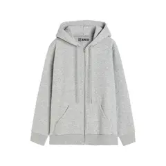 SNIX - Conjunto Buzo De Colegio En Algodon Infantil