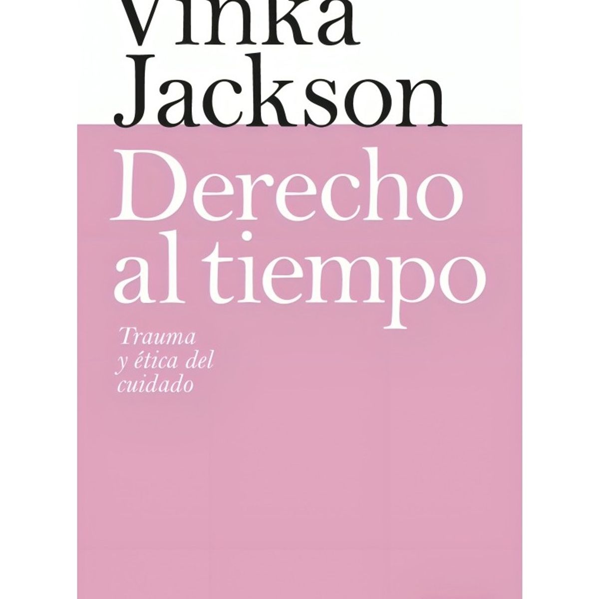 TOP10BOOKS - LIBRO Derecho Al Tiempo - Derecho Al Tiempo