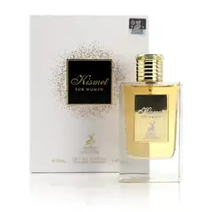 MAISON ALHAMBRA - KISMET FOR WOMEN EDP 100ML