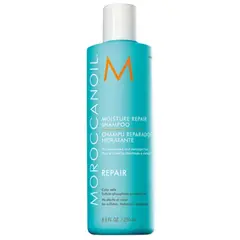 MOROCCANOIL - SHAMPOO REPARADOR HIDRATANTE 250ML