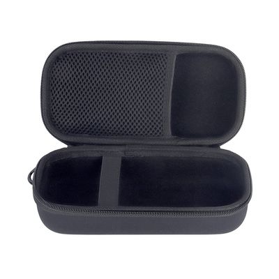 Imagen 2 del producto Estuche Rígido Para Parlante Bosé Soundlink Flex 1 y 2da Generación Negro Negro