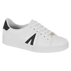 VIZZANO - Zapatilla 1214-1032-14174-21007