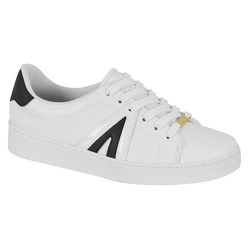 VIZZANO - Zapatilla Vizzano 1214-1032-14174-21007