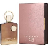 SUPREMACY IN OUD EXTRAIT PARFUM 100ML