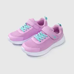 COLLOKY - Zapatilla deportiva Niña Morado 50041