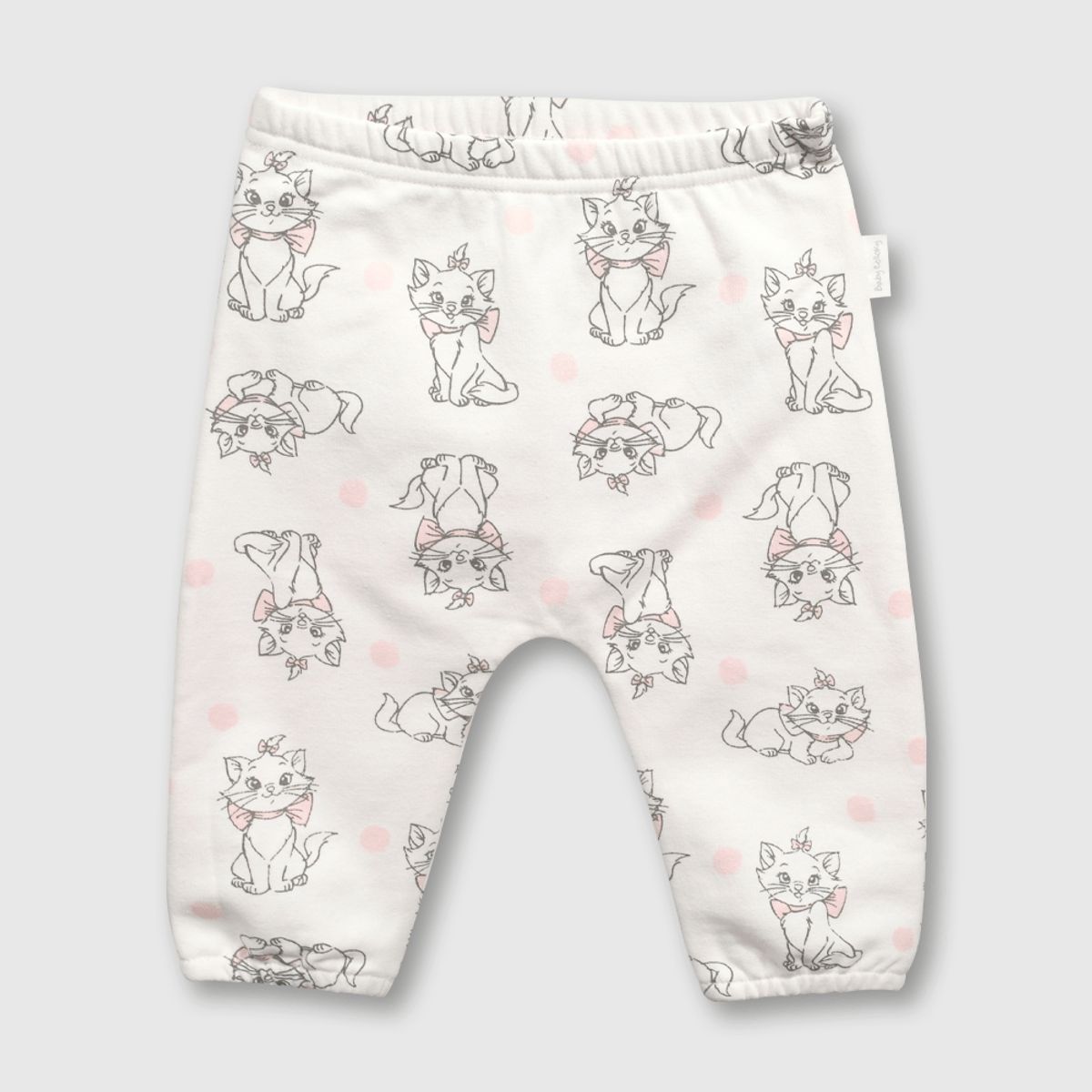 COLLOKY - Buzo Niña Rosado 49663 Colloky