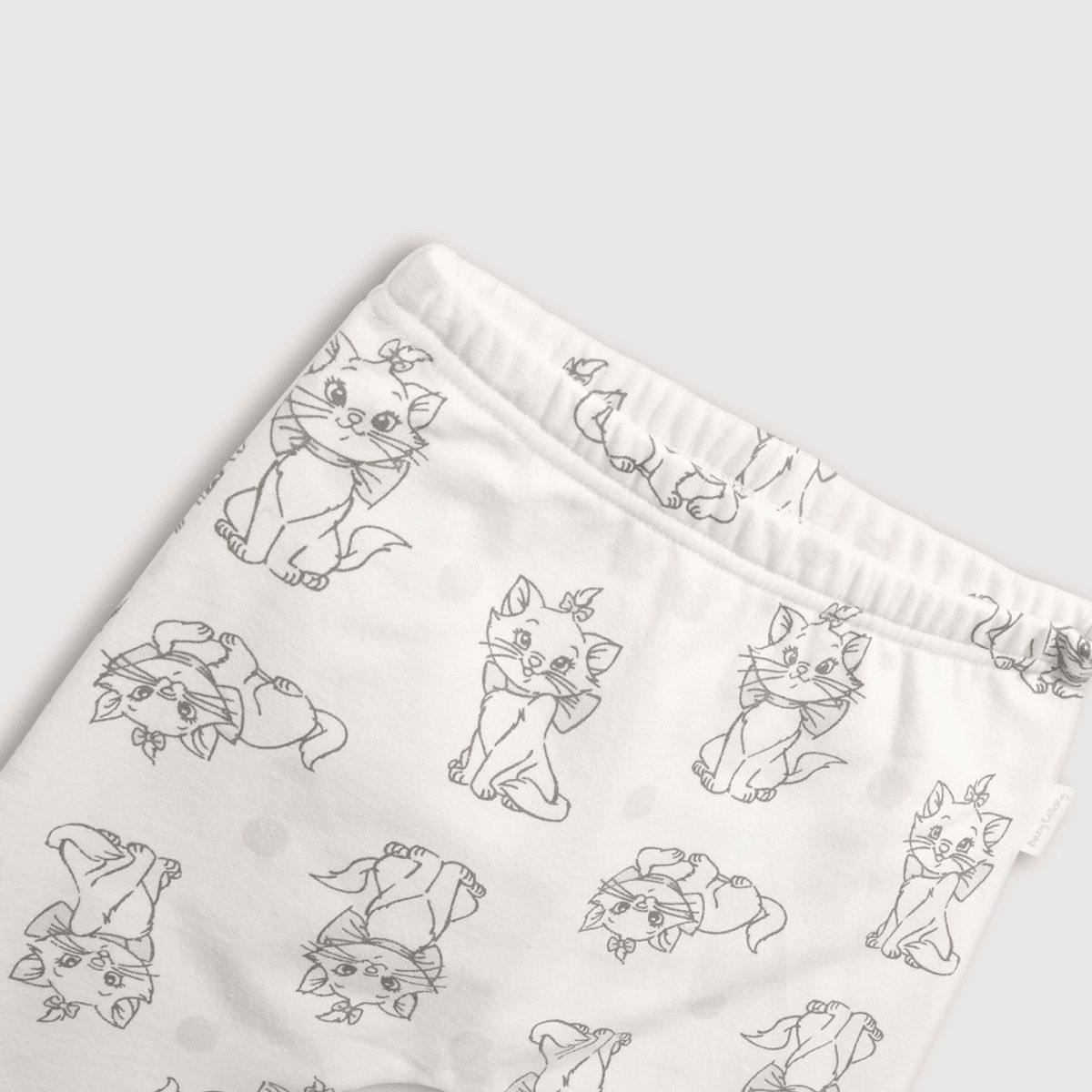 COLLOKY - Buzo Niña Rosado 49663 Colloky