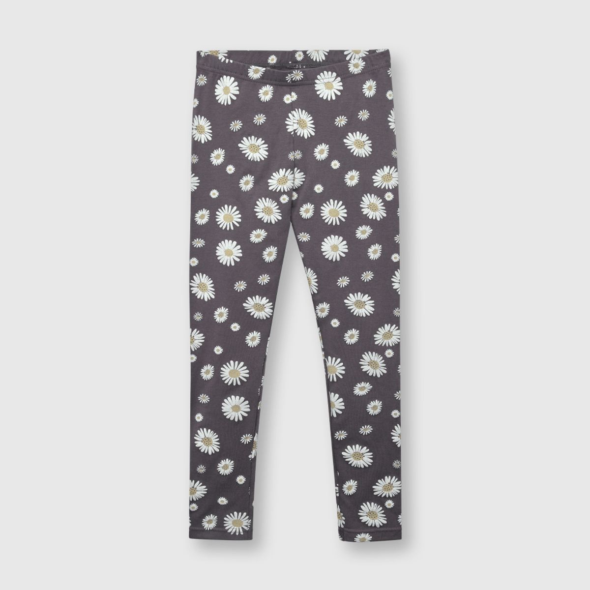 COLLOKY - Pata Niña Gris 49970 Colloky