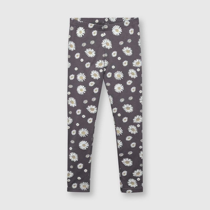 COLLOKY - Pata Niña Gris 49970 Colloky