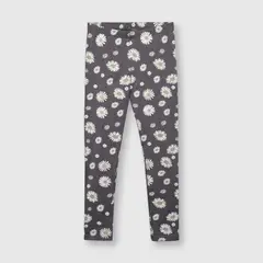 COLLOKY - Pata Niña Gris 49970