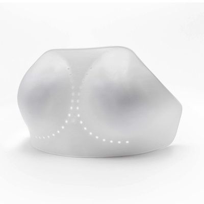 Imagen 2 del producto Protector Busto Starlight Arte Marciales Talla S