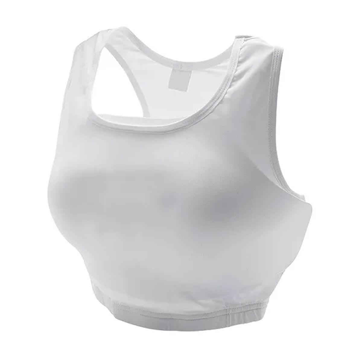 STARLIGHT PRO - Protector Busto Starlight Arte Marciales Talla M