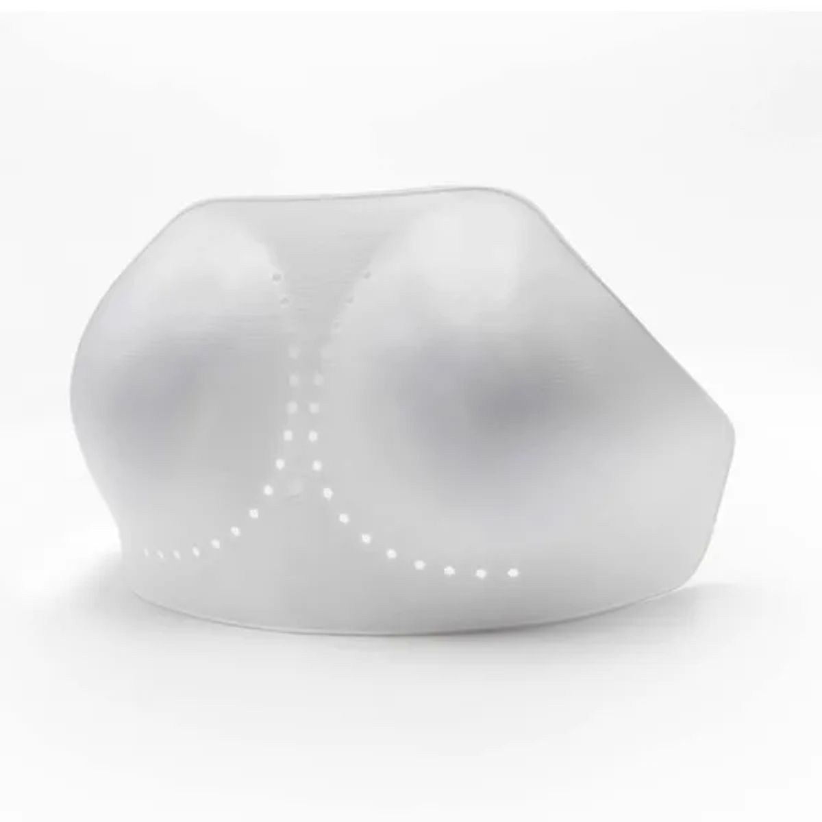 STARLIGHT PRO - Protector Busto Starlight Arte Marciales Talla M