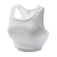 Protector Busto Starlight Arte Marciales Talla XL