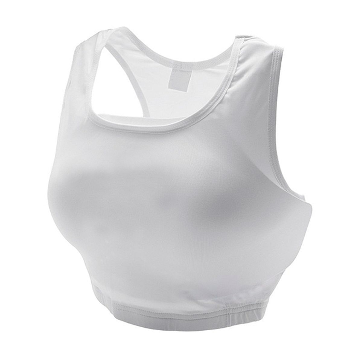 GENERICO - Protector Busto Starlight Arte Marciales Talla L