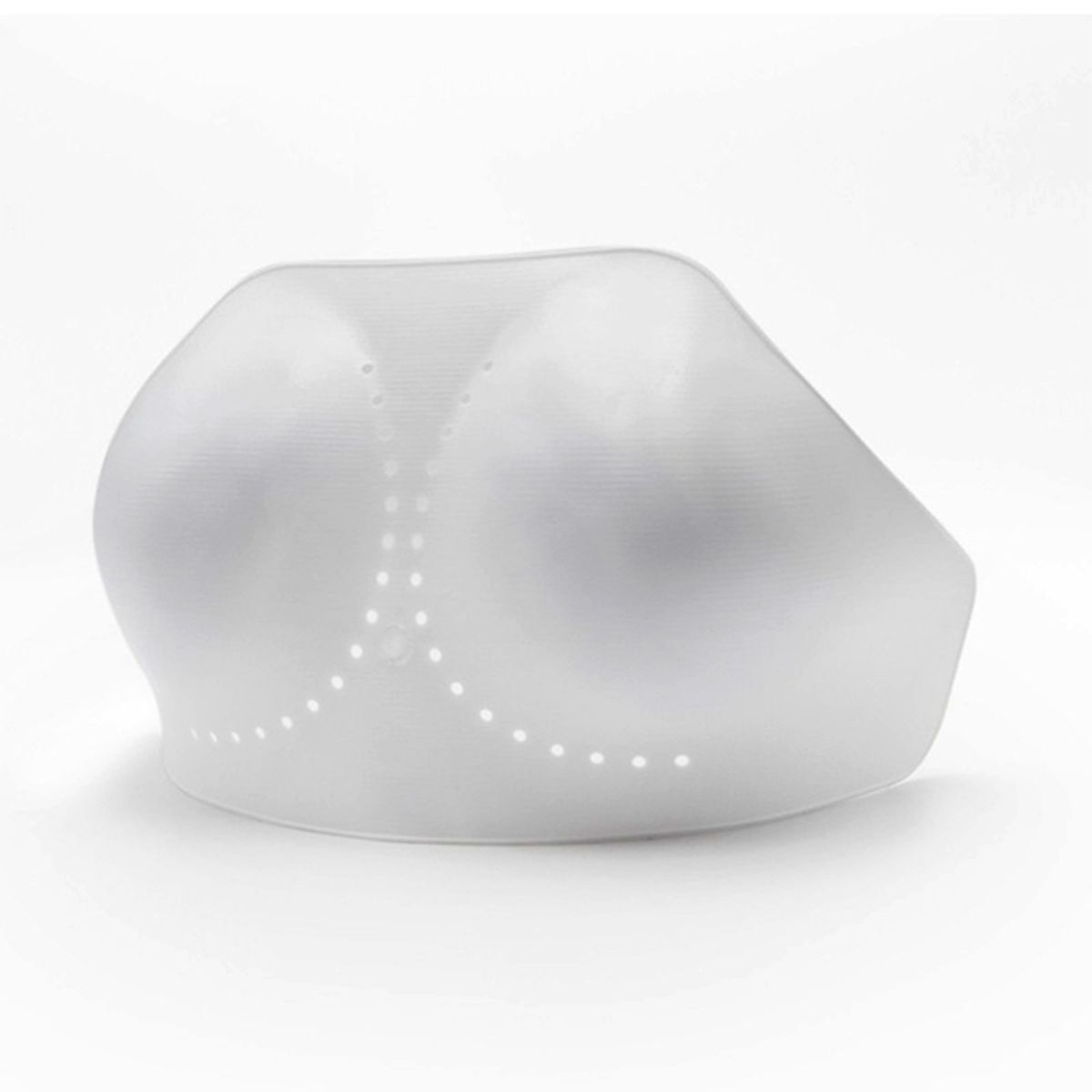 GENERICO - Protector Busto Starlight Arte Marciales Talla L