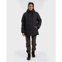 Parka Eco Nilen Mujer Gnomo.