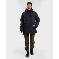 Parka Eco Nilen Mujer Gnomo.