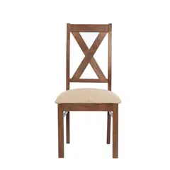 LATAM HOME - SILLA SEGOVIA LINO NATURAL