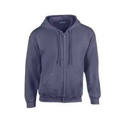 SNIX - Conjunto Buzo Fantasia Infantil