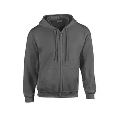 SNIX - Conjunto Buzo Fantasia Infantil