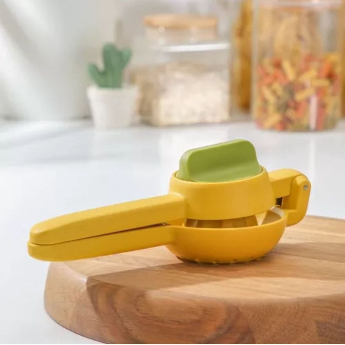 GENERICO - EXTRACTOR DE JUGO 2 EN